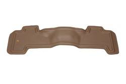 Nifty 428012 Catch-All Xtreme Floor Mat