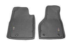 Nifty 403902 Catch-All Xtreme Floor Mat