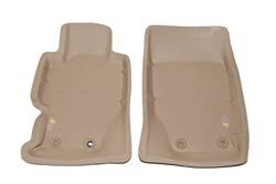 Nifty 499412 Catch-All Xtreme Floor Mat