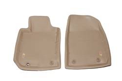 Nifty 499512 Catch-All Xtreme Floor Mat