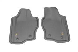 Nifty 499702 Catch-All Xtreme Floor Mat
