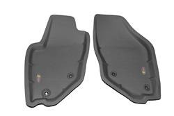 Nifty 499802 Catch-All Xtreme Floor Mat