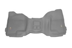 Nifty 480602 Catch-All Xtreme Plus Maximum Protection Floor Mat