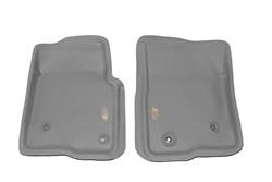 Nifty 406302 Catch-All Xtreme Floor Mat