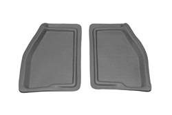 Nifty 427102 Catch-All Xtreme Floor Mat