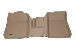 Nifty 482112 Catch-All Xtreme Plus Maximum Protection Floor Mat
