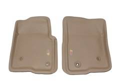 Nifty 406312 Catch-All Xtreme Floor Mat