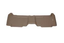 Nifty 426112 Catch-All Xtreme Floor Mat