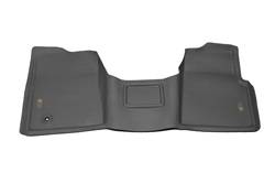 Nifty 486302 Catch-All Xtreme Plus Maximum Protection Floor Mat
