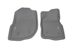Nifty 408502 Catch-All Xtreme Floor Mat