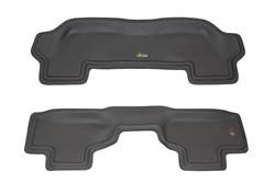 Nifty 458502 Catch-All Xtreme Floor Mat