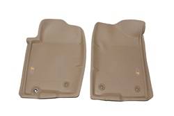Nifty 408812 Catch-All Xtreme Floor Mat