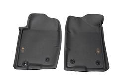 Nifty 408801 Catch-All Xtreme Floor Mat