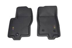 Nifty 404501 Catch-All Xtreme Floor Mat