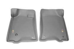 Nifty 406202 Catch-All Xtreme Floor Mat