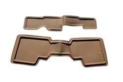 Nifty 457512 Catch-All Xtreme Floor Mat
