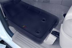 Nifty 409201 Catch-All Xtreme Floor Mat