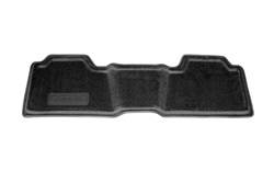 Nifty 627662 Catch-All Premium Floor Mat