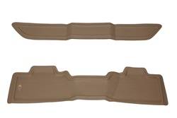 Nifty 459612 Catch-All Xtreme Floor Mat