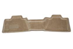 Nifty 629675 Catch-All Premium Floor Mat