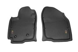 Nifty 404901 Catch-All Xtreme Floor Mat