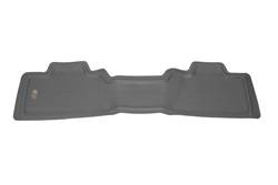 Nifty 421302 Catch-All Xtreme Floor Mat
