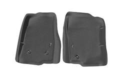 Nifty 409801 Catch-All Xtreme Floor Mat