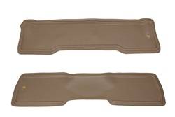 Nifty 459412 Catch-All Xtreme Floor Mat