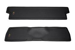 Nifty 459801 Catch-All Xtreme Floor Mat