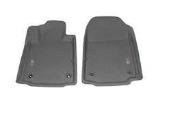 Nifty 4080002 Catch-All Xtreme Floor Mat