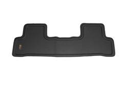 Nifty 4280501 Catch-All Xtreme Floor Mat