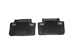 Nifty 6260349 Catch-All Premium Floor Mat