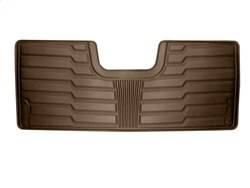 Nifty 383604-T Catch-It Mat Floor Mat