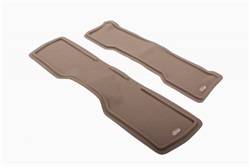 Nifty 479412 Catch-All Xtreme Floor Mat