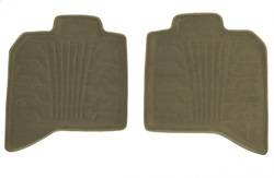 Nifty 783113-T Catch-It Carpet Floor Mat