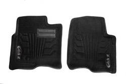 Nifty 583126-B Catch-It Carpet Floor Mat