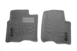 Nifty 583130-G Catch-It Carpet Floor Mat