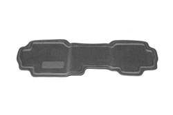 Nifty 620124 Catch-All Premium Floor Mat
