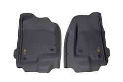 Nifty 400601 Catch-All Xtreme Floor Mat