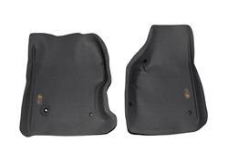Nifty 402701 Catch-All Xtreme Floor Mat