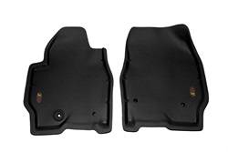 Nifty 407201 Catch-All Xtreme Floor Mat