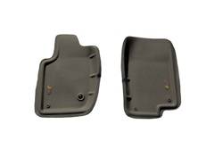 Nifty 407602 Catch-All Xtreme Floor Mat