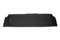 Nifty 422601 Catch-All Xtreme Floor Mat