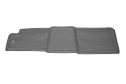 Nifty 423002 Catch-All Xtreme Floor Mat