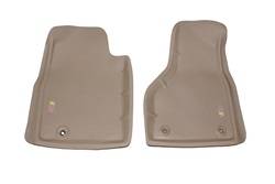 Nifty 403912 Catch-All Xtreme Floor Mat
