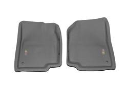 Nifty 404402 Catch-All Xtreme Floor Mat