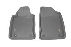 Nifty 499002 Catch-All Xtreme Floor Mat