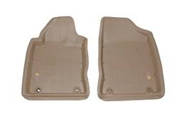 Nifty 499012 Catch-All Xtreme Floor Mat