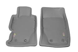 Nifty 499402 Catch-All Xtreme Floor Mat