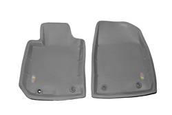 Nifty 499502 Catch-All Xtreme Floor Mat